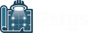 Rstgs